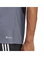 Pánský dres Tiro 23 League Jersey M IC7478 - Adidas