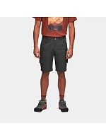 Šortky Alpinus Askja M SI18159