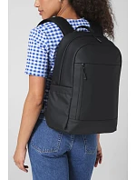 BagBase BG 340 Batoh "Everyday" 52.0340 navy BagBase BG 340 Batoh "Everyday" 52.0340 navy