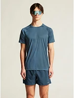 Craft Corporate CORE Unify Training Tee M Pánské sportovní tričko 81.9878 hay Craft Corporate CORE Unify Training Tee M Pánské sportovní tričko 81.9878 hay