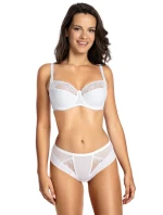 Gaia 899P Goldie barva:bílá 2