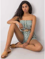 Kombinéza 361 KO 03042021.36 pistácie