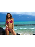 Brooke Amarena plavky M-462 (3) - Marko Brooke Amarena plavky M-462 (3) - Marko