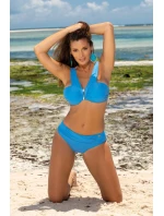 Plavky Amina M-658 (4) - Marko