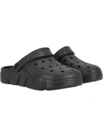 Pantofle Cruz Pastown W Eva Sandal Pantofle Cruz Pastown W Eva Sandal