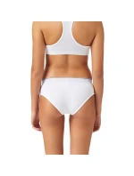 Dámské kalhotky Ufpn-Oxy-3Pack A04030-0LDAC-E4124 - Diesel Dámské kalhotky Ufpn-Oxy-3Pack A04030-0LDAC-E4124 - Diesel