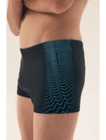 PÁNSKÉ PLAVKY RADON 42607 SS25 PÁNSKÉ PLAVKY RADON 42607 SS25