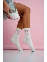 Dámské ponožky Cocard 0200.223