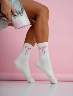 Dámské ponožky Cocard 0200.223