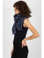 Šátek  model 174863 AT