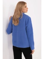 Bunda model 203671 MBM Bunda model 203671 MBM