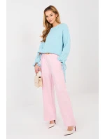 Svetr  model 224874 Italy Moda