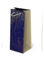 Paw AL-2 Avang Set 17 Dots A'10 Bag