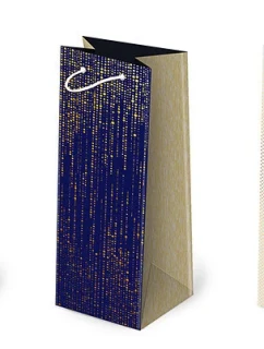 Paw AL-2 Avang Set 17 Dots A'10 Bag