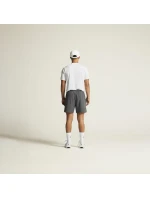 Craft Adv Essence SS Tee 2 M Tričko 92800659836