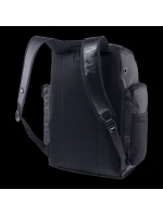 MAGDALENA BATOH M MAGDALENA BATOH M