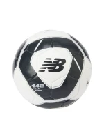 Fotbalový míč New Balance 442 Team Match - FIF WLO FB23060GWLO