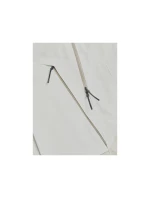 Peak Performance M Vislight Gore bunda béžová