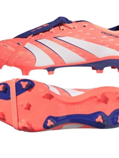 Kopačky adidas Predator League FT FG/MG JI1112