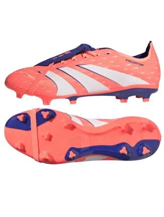 Kopačky adidas Predator League FT FG/MG JI1112 Kopačky adidas Predator League FT FG/MG JI1112