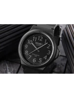 Pánské hodinky Skmei 2108BKDKGY-AC + BOX