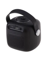 Bluetooth reproduktor ADLER AD 1199b