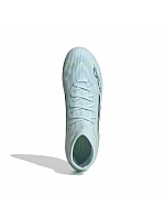 Boty adidas F50 Sparkfusion League FG/AG JR8998