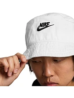 Kšiltovka Nike Apex bílá FB5381 100 Kšiltovka Nike Apex bílá FB5381 100