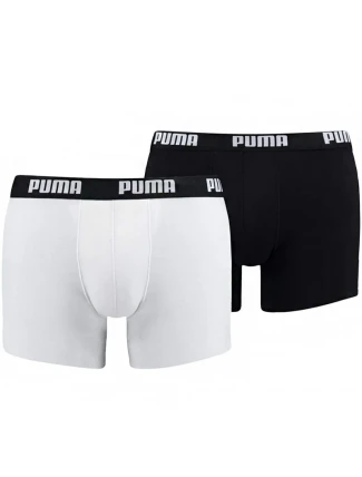 Puma Basic M Boxer 2P 521015001 301