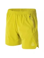 Elbrus Cabio M šortky 92800398445 Elbrus Cabio M šortky 92800398445