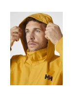 Pánská bunda Dubliner M 62643 344 - Helly Hansen Pánská bunda Dubliner M 62643 344 - Helly Hansen