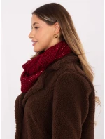 Komín AT KM 7602.45 kaštanový Komín AT KM 7602.45 kaštanový