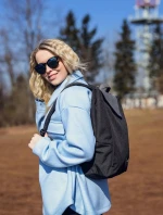 Sluneční brýle VUCH Macy