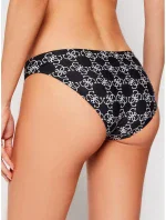 Spodní díl plavek E02O13MC03I - P9FY - Guess