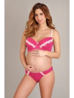 Dámská podprsenka 3037 MK Dámská podprsenka 3037 MK