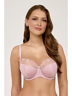 Podprsenka AV 2215 v barvě blush pink Podprsenka AV 2215 v barvě blush pink
