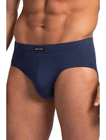 PÁNSKÉ SLIPY M-1086CL 3-PACK