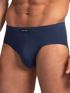 PÁNSKÉ SLIPY M-1086CL 3-PACK