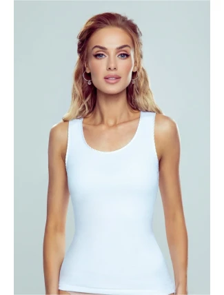 Tričko  model 144075 Eldar