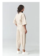 Sada model 226808 Makadamia