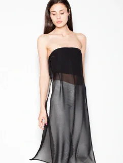 Top  model 77570 Venaton