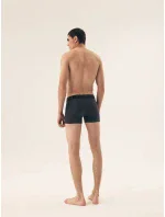 Pánské boxerky 5 pack 43171 Soul - HENDERSON