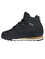 Boty adidas Terrex Snowpitch Jr IF7505