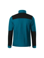 Rimeck Effect M MLI-530BP Mikina Rimeck Effect M MLI-530BP Mikina