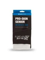 Ponožky BlueSports Pro-Skin Coolmax Sr 900141