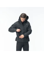 Bunda Elbrus 3 v 1 Forcoz 3v1 M 92800621647