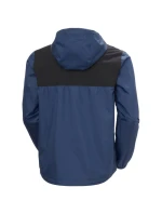 Helly Hansen Vancouver Rain Jacket M 53935 584 pánské
