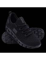 Pánská obuv CLOUDY