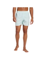 Plavecké šortky adidas Solid CLX s krátkou délkou M JC9918 Plavecké šortky adidas Solid CLX s krátkou délkou M JC9918