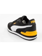 Boty Puma ST Runner v4 Mesh 39987603